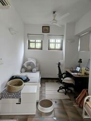 Victoria Park Close (D10), Detached #584134731